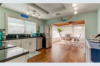 1226 Sedeeva Circle S, Clearwater, FL 33755 - Photo 7