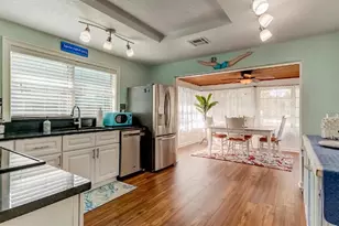 1226 Sedeeva Cir S, Clearwater, FL 33755 - Photo 7