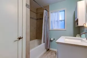 1226 Sedeeva Cir S, Clearwater, FL 33755 - Photo 13