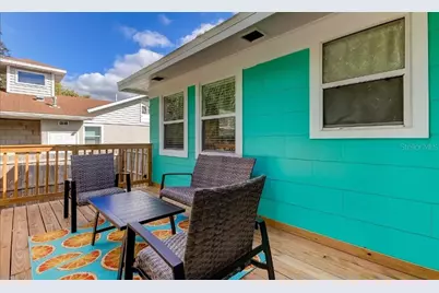 1226 Sedeeva Circle S, Clearwater, FL 33755 - Photo 17