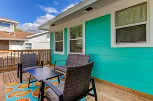 1226 Sedeeva Cir S, Clearwater, FL 33755 - Photo 17