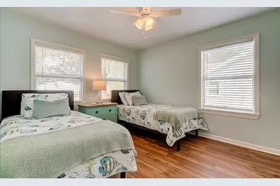 1226 Sedeeva Circle S, Clearwater, FL 33755 - Photo 15