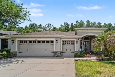 10202 Hyannisport Loop, San Antonio, FL 33576 - Photo 21