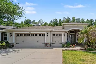 10202 Hyannisport Loop, San Antonio, FL 33576 - Photo 21