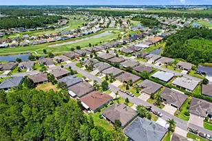 10202 Hyannisport Loop, San Antonio, FL 33576 - Photo 27