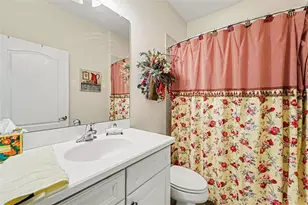 10202 Hyannisport Loop, San Antonio, FL 33576 - Photo 19