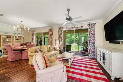10202 Hyannisport Loop, San Antonio, FL 33576 - Photo 3