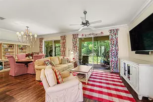 10202 Hyannisport Loop, San Antonio, FL 33576 - Photo 3