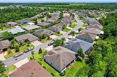 10202 Hyannisport Loop, San Antonio, FL 33576 - Photo 31
