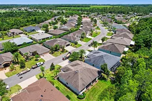 10202 Hyannisport Loop, San Antonio, FL 33576 - Photo 31