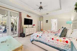 10202 Hyannisport Loop, San Antonio, FL 33576 - Photo 17