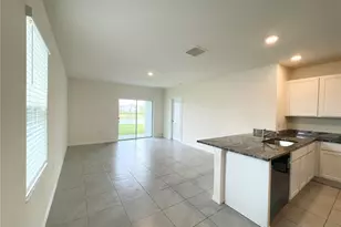 35759 Sunflower Hl Dr, Zephyrhills, FL 33541 - Photo 7