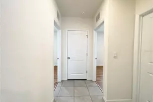 35759 Sunflower Hl Dr, Zephyrhills, FL 33541 - Photo 23