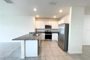35759 Sunflower Hl Dr, Zephyrhills, FL 33541 - Photo 5