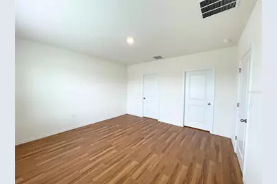 35759 Sunflower Hill Dr, Zephyrhills, FL 33541 - Photo 19