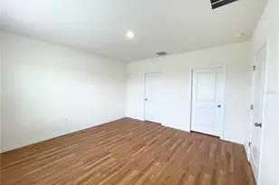 35759 Sunflower Hl Dr, Zephyrhills, FL 33541 - Photo 19
