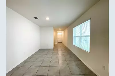 35759 Sunflower Hill Dr, Zephyrhills, FL 33541 - Photo 13