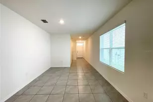 35759 Sunflower Hl Dr, Zephyrhills, FL 33541 - Photo 13
