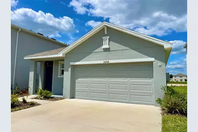 35759 Sunflower Hill Dr, Zephyrhills, FL 33541 - Photo 3