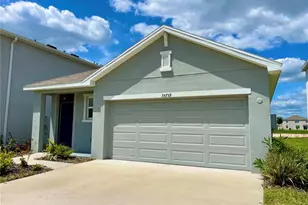 35759 Sunflower Hl Dr, Zephyrhills, FL 33541 - Photo 3