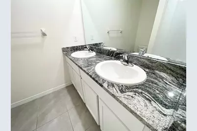 35759 Sunflower Hill Dr, Zephyrhills, FL 33541 - Photo 25