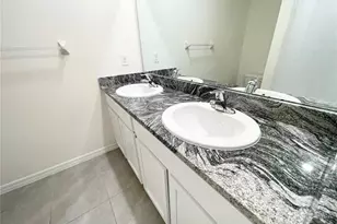 35759 Sunflower Hl Dr, Zephyrhills, FL 33541 - Photo 25