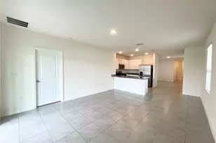 35759 Sunflower Hl Dr, Zephyrhills, FL 33541 - Photo 11