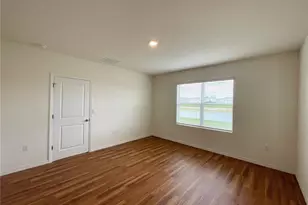 35759 Sunflower Hl Dr, Zephyrhills, FL 33541 - Photo 17