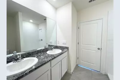 35759 Sunflower Hill Dr, Zephyrhills, FL 33541 - Photo 21