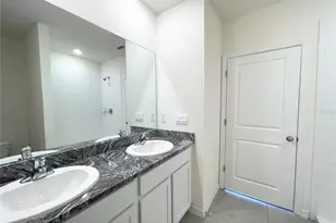 35759 Sunflower Hl Dr, Zephyrhills, FL 33541 - Photo 21