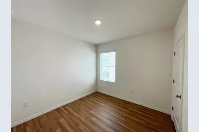 35759 Sunflower Hill Dr, Zephyrhills, FL 33541 - Photo 33