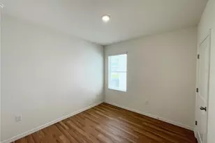 35759 Sunflower Hl Dr, Zephyrhills, FL 33541 - Photo 33