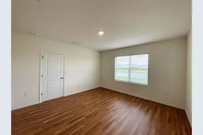 35759 Sunflower Hill Dr, Zephyrhills, FL 33541 - Photo 15