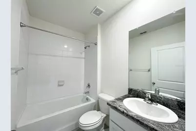35759 Sunflower Hill Dr, Zephyrhills, FL 33541 - Photo 33