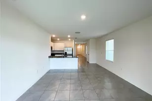 35759 Sunflower Hl Dr, Zephyrhills, FL 33541 - Photo 9