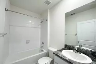 35759 Sunflower Hl Dr, Zephyrhills, FL 33541 - Photo 37