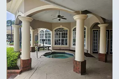 13810 Sutton Park Drive N #738, Jacksonville, FL 32224 - Photo 41