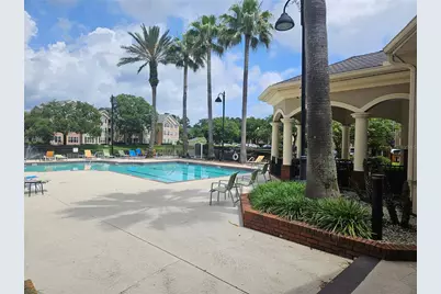 13810 Sutton Park Drive N #738, Jacksonville, FL 32224 - Photo 39