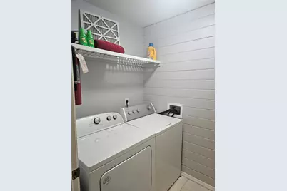 13810 Sutton Park Drive N #738, Jacksonville, FL 32224 - Photo 27