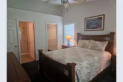 13810 Sutton Park Drive N #738, Jacksonville, FL 32224 - Photo 9