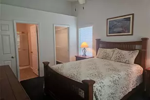 13810 Sutton Park Dr N, Jacksonville, FL 32224 - Photo 9