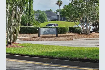 13810 Sutton Park Drive N #738, Jacksonville, FL 32224 - Photo 65