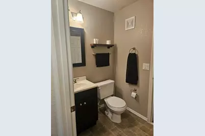 13810 Sutton Park Drive N #738, Jacksonville, FL 32224 - Photo 21