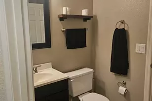 13810 Sutton Park Dr N, Jacksonville, FL 32224 - Photo 21