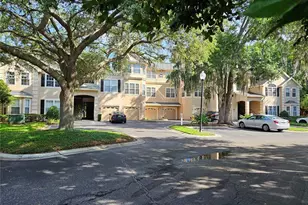 13810 Sutton Park Dr N, Jacksonville, FL 32224 - Photo 1