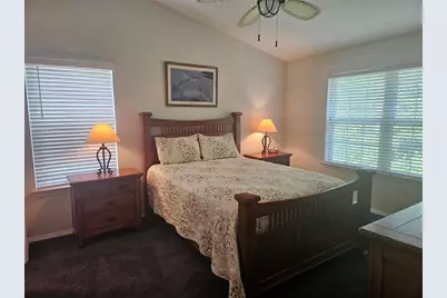 13810 Sutton Park Drive N #738, Jacksonville, FL 32224 - Photo 7