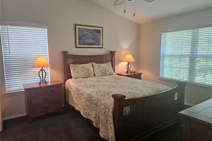 13810 Sutton Park Dr N, Jacksonville, FL 32224 - Photo 7
