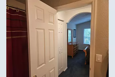 13810 Sutton Park Drive N #738, Jacksonville, FL 32224 - Photo 19