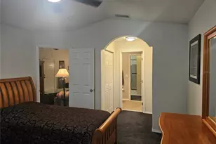 13810 Sutton Park Dr N, Jacksonville, FL 32224 - Photo 17