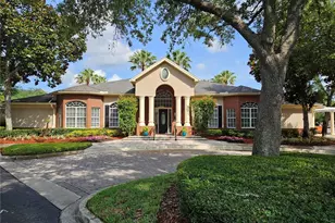 13810 Sutton Park Dr N, Jacksonville, FL 32224 - Photo 33